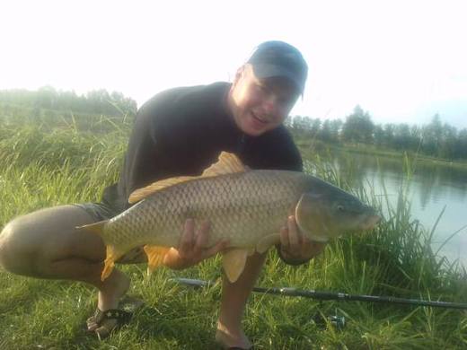 2012 — zdjęcie 25