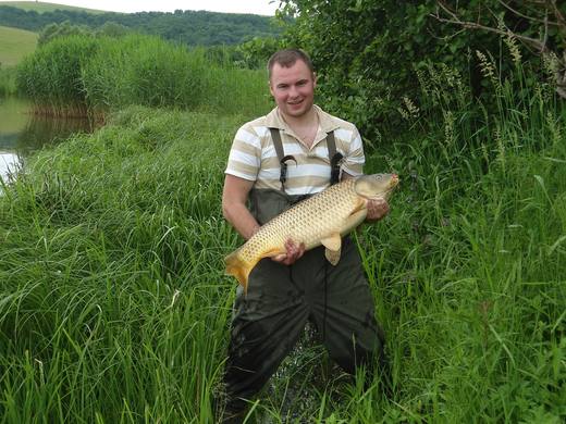 2012 — zdjęcie 26