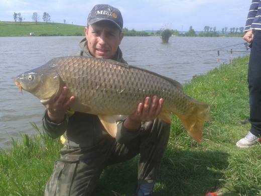 2012 — zdjęcie 27