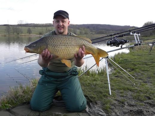 2012 — zdjęcie 34
