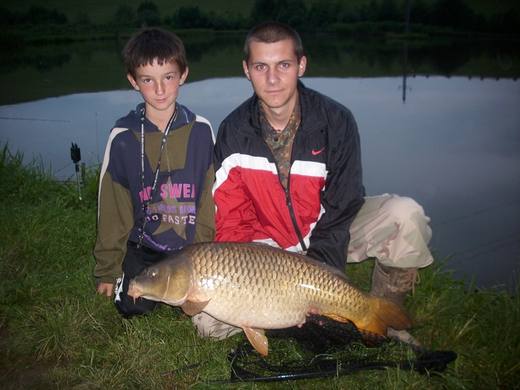 2012 — zdjęcie 37