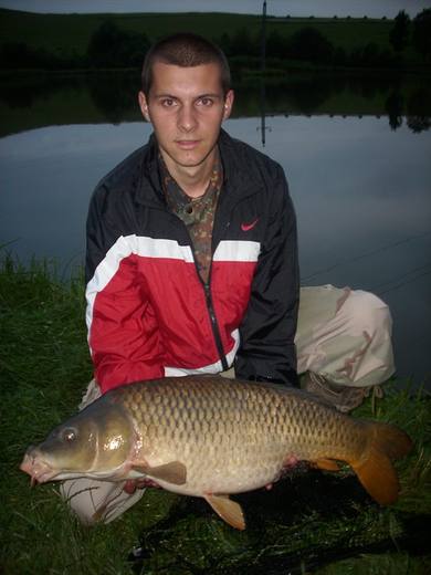 2012 — zdjęcie 38