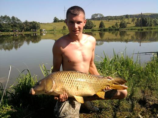 2012 — zdjęcie 39