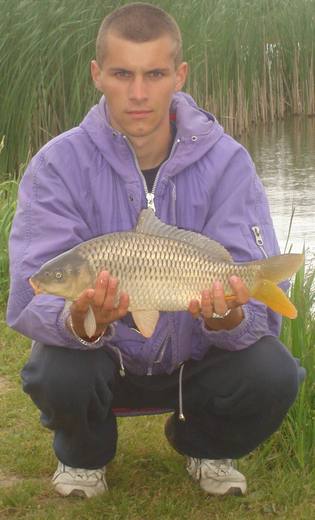 2012 — zdjęcie 42