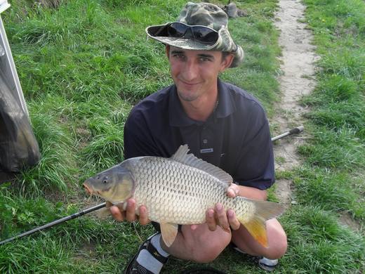 2012 — zdjęcie 43