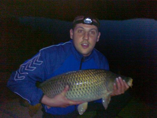2012 — zdjęcie 44