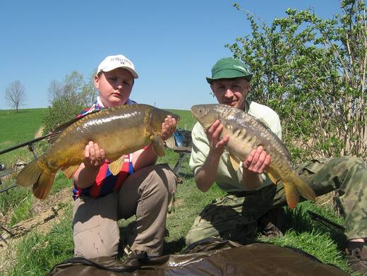 2012 — zdjęcie 46