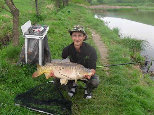 2012 — zdjęcie 49
