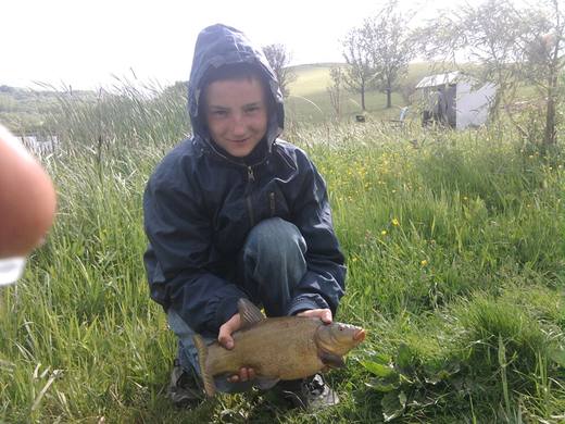 2012 — zdjęcie 51