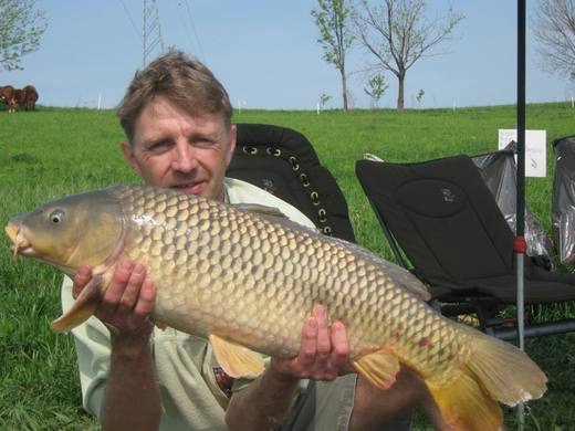 2012 — zdjęcie 54