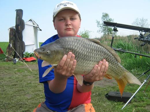 2012 — zdjęcie 56