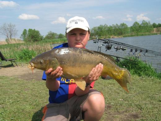 2012 — zdjęcie 57