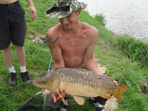 2012 — zdjęcie 59