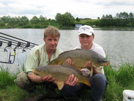2012 — zdjęcie 61