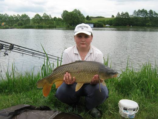 2012 — zdjęcie 62