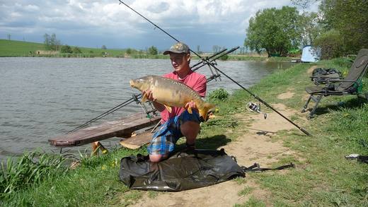 2012 — zdjęcie 63