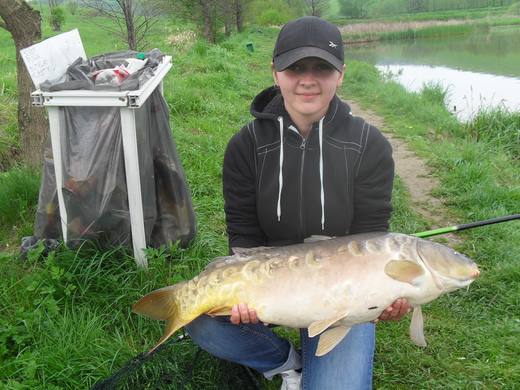 2012 — zdjęcie 64