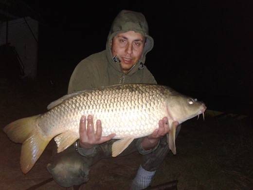 2013 — zdjęcie 7