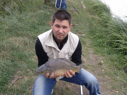 2013 — zdjęcie 9