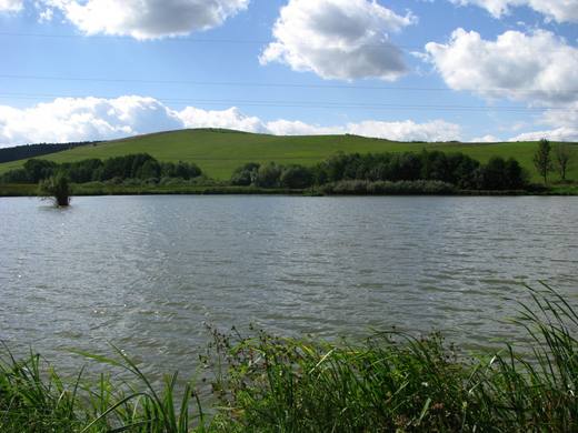 2013 — zdjęcie 19