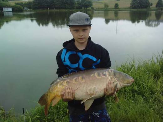 2013 — zdjęcie 22