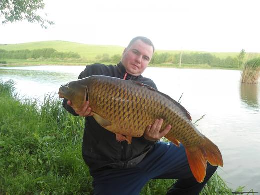 2013 — zdjęcie 25