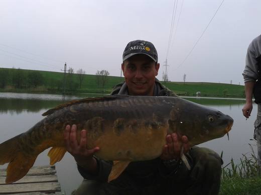 2013 — zdjęcie 27