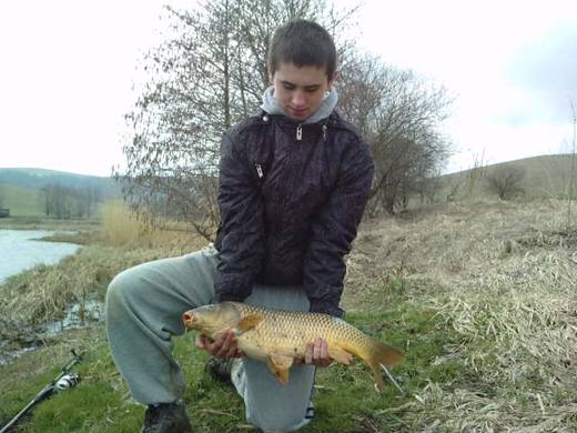 2013 — zdjęcie 32