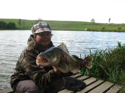 2013 — zdjęcie 35
