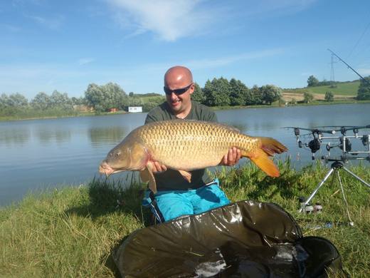 2013 — zdjęcie 36