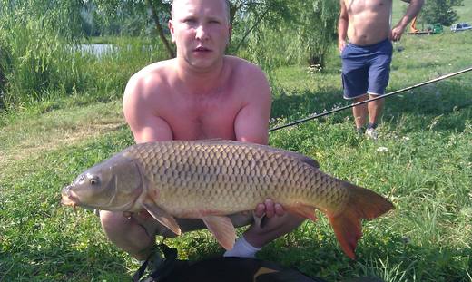 2013 — zdjęcie 38