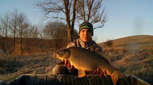2014 — zdjęcie 10