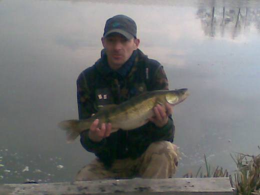2014 — zdjęcie 27