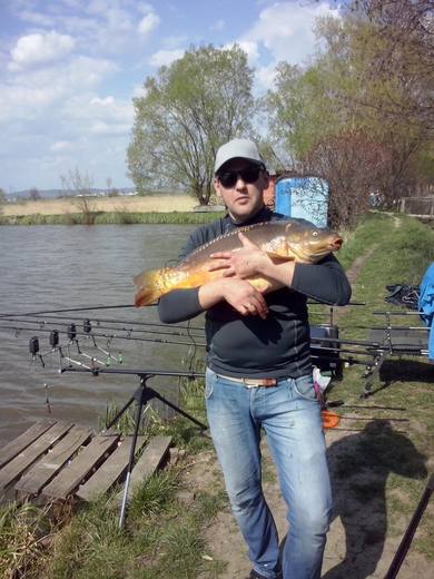 2015 — zdjęcie 7