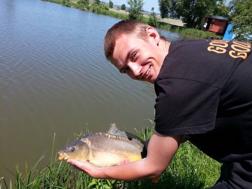 2015 — zdjęcie 11