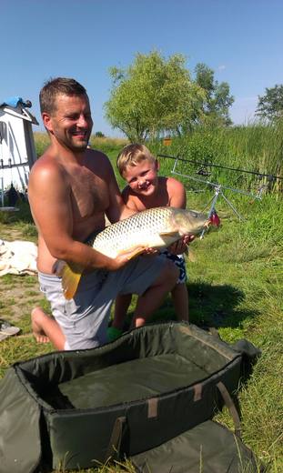 2015 — zdjęcie 12