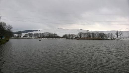2015 — zdjęcie 23