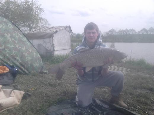 2016 — zdjęcie 2
