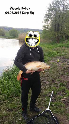 2016 — zdjęcie 7