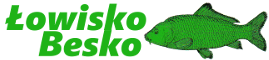 Łowisko Besko